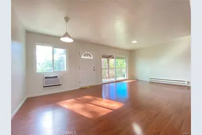 322 S Miraleste Drive #188, San Pedro, CA 90732 - Photo 3