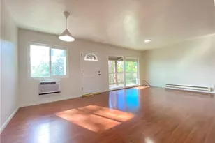 322 S Miraleste Dr, San Pedro, CA 90732 - Photo 3