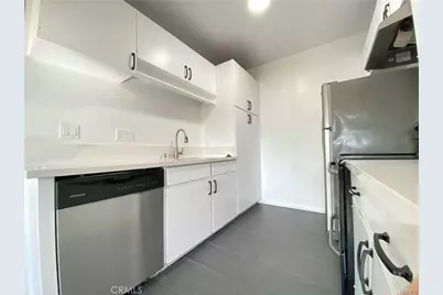 322 S Miraleste Drive #188, San Pedro, CA 90732 - Photo 7