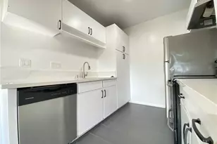 322 S Miraleste Dr, San Pedro, CA 90732 - Photo 7