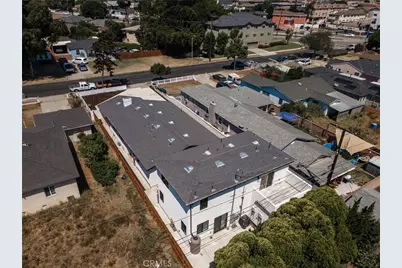 20840 Denker Avenue, Torrance, CA 90501 - Photo 19