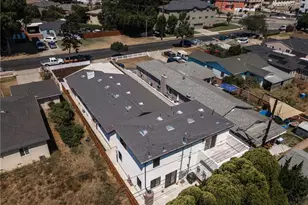20840 Denker Ave, Torrance, CA 90501 - Photo 19