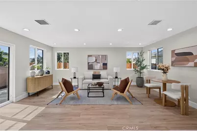 20840 Denker Avenue, Torrance, CA 90501 - Photo 57