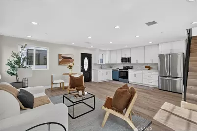 20840 Denker Avenue, Torrance, CA 90501 - Photo 59