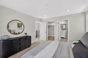 20840 Denker Ave, Torrance, CA 90501 - Photo 71