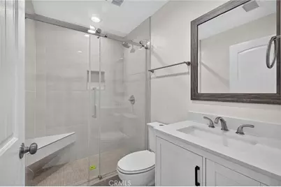 20840 Denker Avenue, Torrance, CA 90501 - Photo 37