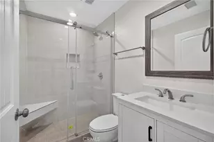 20840 Denker Ave, Torrance, CA 90501 - Photo 37