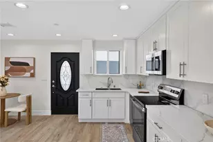 20840 Denker Ave, Torrance, CA 90501 - Photo 63