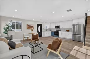 20840 Denker Ave, Torrance, CA 90501 - Photo 59