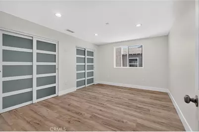 20840 Denker Avenue, Torrance, CA 90501 - Photo 35