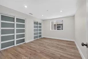 20840 Denker Ave, Torrance, CA 90501 - Photo 35