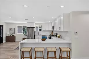 20840 Denker Ave, Torrance, CA 90501 - Photo 27