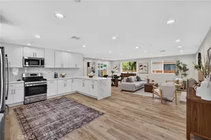 20840 Denker Ave, Torrance, CA 90501 - Photo 25