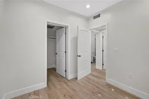 20840 Denker Ave, Torrance, CA 90501 - Photo 55