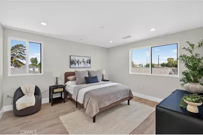 20840 Denker Avenue, Torrance, CA 90501 - Photo 69