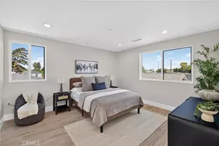 20840 Denker Ave, Torrance, CA 90501 - Photo 69