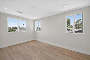 20840 Denker Ave, Torrance, CA 90501 - Photo 67