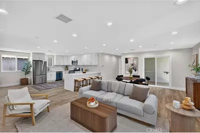 20840 Denker Avenue, Torrance, CA 90501 - Photo 23