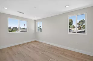 20840 Denker Ave, Torrance, CA 90501 - Photo 67