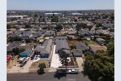 20840 Denker Avenue, Torrance, CA 90501 - Photo 13