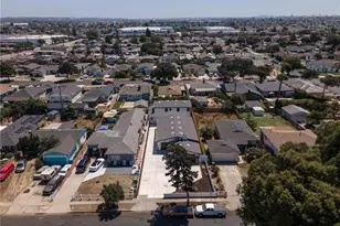 20840 Denker Ave, Torrance, CA 90501 - Photo 13