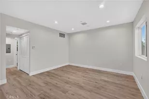 20840 Denker Ave, Torrance, CA 90501 - Photo 49