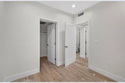 20840 Denker Avenue, Torrance, CA 90501 - Photo 55