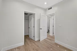 20840 Denker Ave, Torrance, CA 90501 - Photo 55