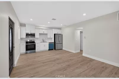 20840 Denker Avenue, Torrance, CA 90501 - Photo 45