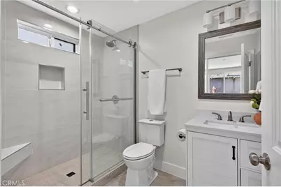 20840 Denker Avenue, Torrance, CA 90501 - Photo 43