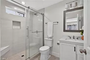 20840 Denker Ave, Torrance, CA 90501 - Photo 43