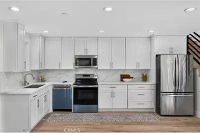 20840 Denker Avenue, Torrance, CA 90501 - Photo 61