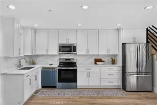 20840 Denker Ave, Torrance, CA 90501 - Photo 61