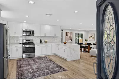 20840 Denker Avenue, Torrance, CA 90501 - Photo 1
