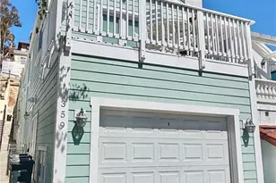 359 Sumner, Avalon, CA 90704 - Photo 3