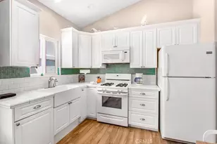 359 Sumner, Avalon, CA 90704 - Photo 31