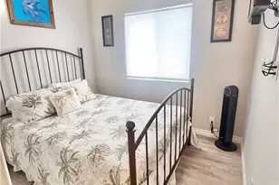 359 Sumner, Avalon, CA 90704 - Photo 13