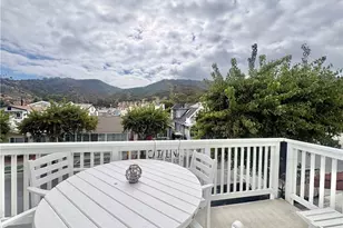 359 Sumner, Avalon, CA 90704 - Photo 21