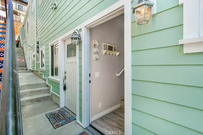 359 Sumner, Avalon, CA 90704 - Photo 25