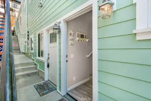 359 Sumner, Avalon, CA 90704 - Photo 25