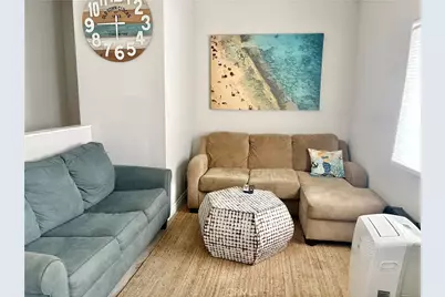 359 Sumner, Avalon, CA 90704 - Photo 29