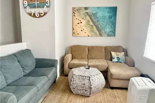 359 Sumner, Avalon, CA 90704 - Photo 29