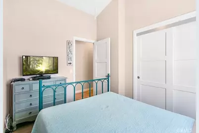 359 Sumner, Avalon, CA 90704 - Photo 13