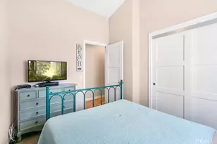 359 Sumner, Avalon, CA 90704 - Photo 13