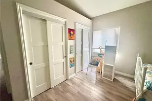 359 Sumner, Avalon, CA 90704 - Photo 37
