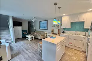 359 Sumner, Avalon, CA 90704 - Photo 7