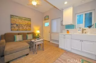 359 Sumner, Avalon, CA 90704 - Photo 41