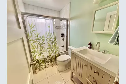359 Sumner, Avalon, CA 90704 - Photo 35