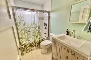 359 Sumner, Avalon, CA 90704 - Photo 35