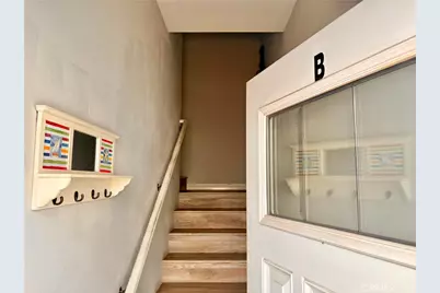 359 Sumner, Avalon, CA 90704 - Photo 7